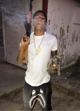 Guest_xohennessyy