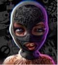 Guest_percey