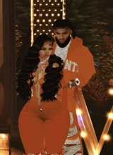 Guest_kingsharmaine231