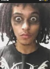 Guest_TaRaji0nM4rs