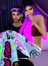 avpic