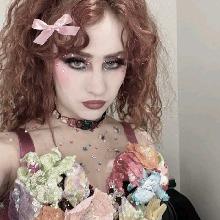 CrystalGoddessSa