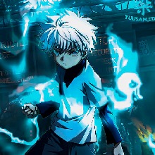 Guest_Alexfd10