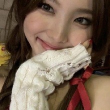 Guest_kyjngmiiii