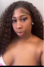 Guest_MARIELOVE39