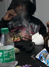 Guest_runupsquad27