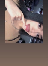Guest_idkwtfimdoing