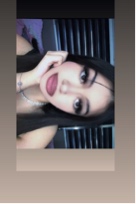Guest_idkwtfimdoing