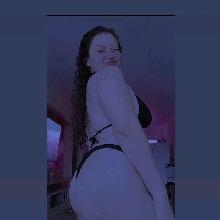 Guest_Milla696544