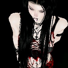 Guest_corpsxxx1