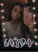 Guest_sav344898