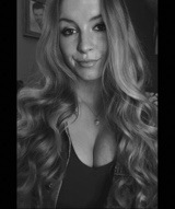 Guest_LadySav