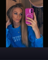 Guest_LadySav