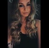 Guest_LadySav