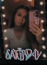 Guest_sav344898