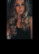 Guest_LadySav