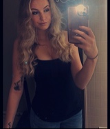 Guest_LadySav