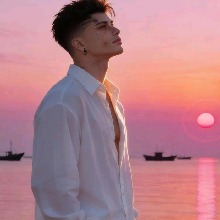 Guest_Jeissx