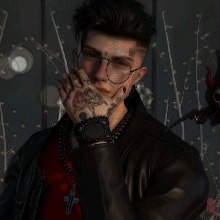 Guest_Jeissx