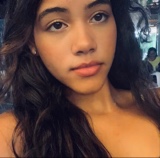 Guest_Safadinha544212