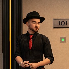 Guest_JulioAlejandro