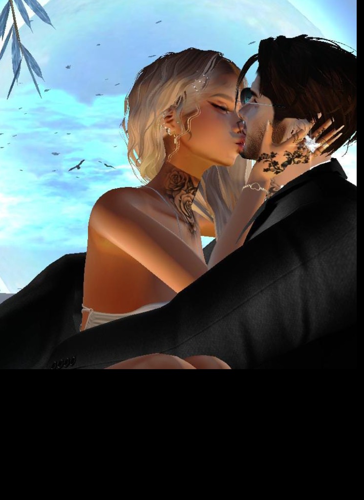 Guest_lovingpizza