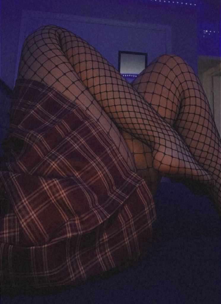 Guest_Shay476426