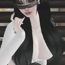 Guest_JenieNi
