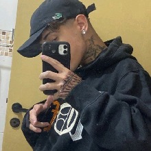 Guest_Baiano716207