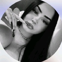 Guest_Princesinha451
