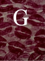 Guest_BRAYDENCE3