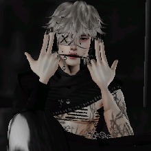 Guest_tisrocsmokyblack7052