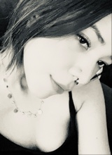 Guest_laiavu