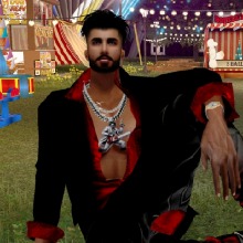 Guest_Adil26