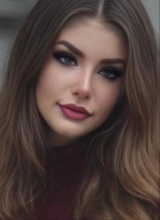 MSolei