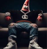 Guest_Tj996492