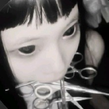 Guest_Ohtoricow