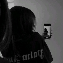 Guest_Gabyy626564