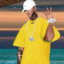 Guest_Dom2426b