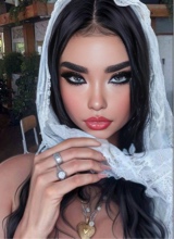 Ericka2929