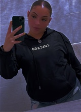 Guest_Direalqueen1