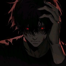 Guest_Bxxrongxd