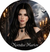 Guest_MeninoSonhador