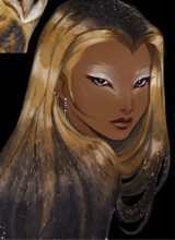 Dakshi