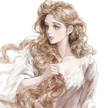 Guest_Alberta32
