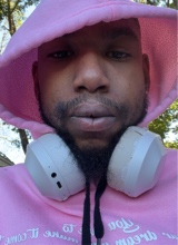 TreyDeadshot