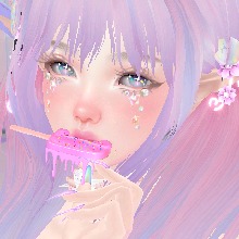 Guest_HanakoLica