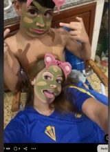 Guest_Duquesamalvadeza
