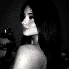 Guest_MariaPaulaSilva1