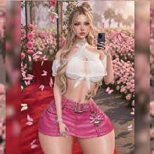 ZoeMoon